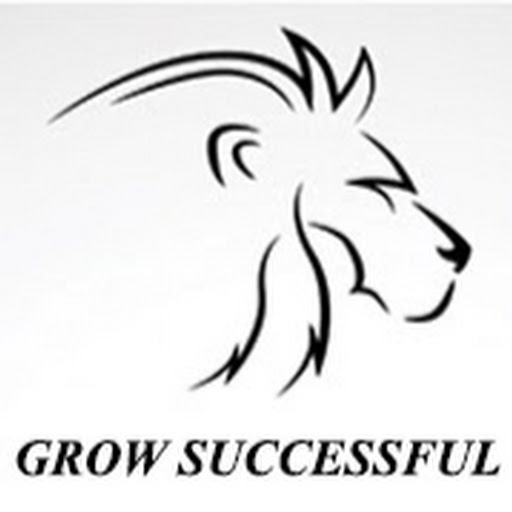 Grow Successful