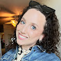 Rebecca Mayfield YouTube Profile Photo