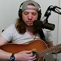 Andy Glover YouTube Profile Photo