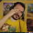 Salty Krippereno Avatar