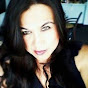 Leticia Servin YouTube Profile Photo