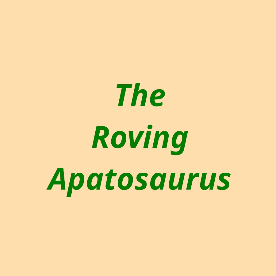 Amlnzu9 Lvn66zzdgmtbn8xvim6djkr1ugjuogcdacdo S900 C K C0x00ffffff No Rj