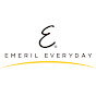 Emeril Everyday YouTube Profile Photo