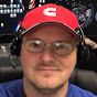 Ricky brown YouTube Profile Photo