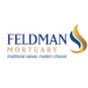 Feldman Mortuary YouTube Profile Photo