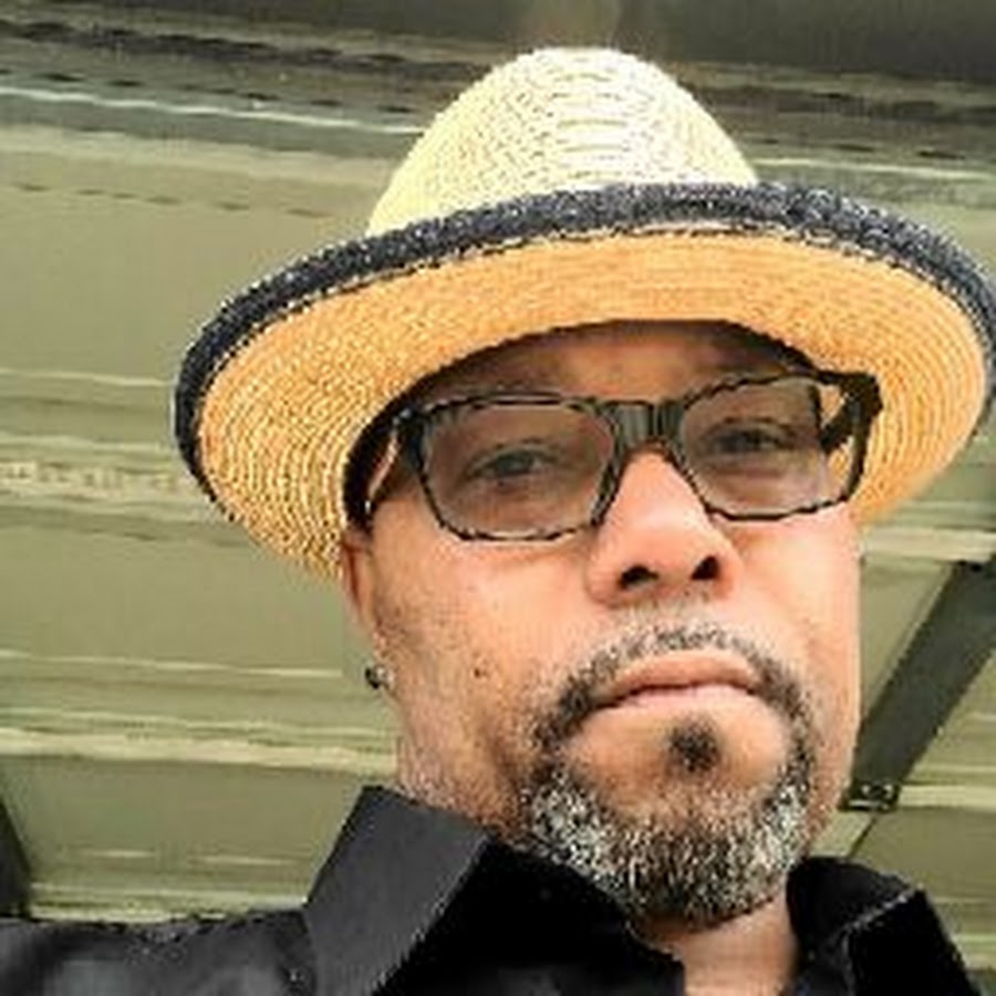 AMLnZu9ldqPnxvk79OSwJUSOwbltny1ZQDkaODxCwGAqJs=s900ckc0x00ffffffnorj