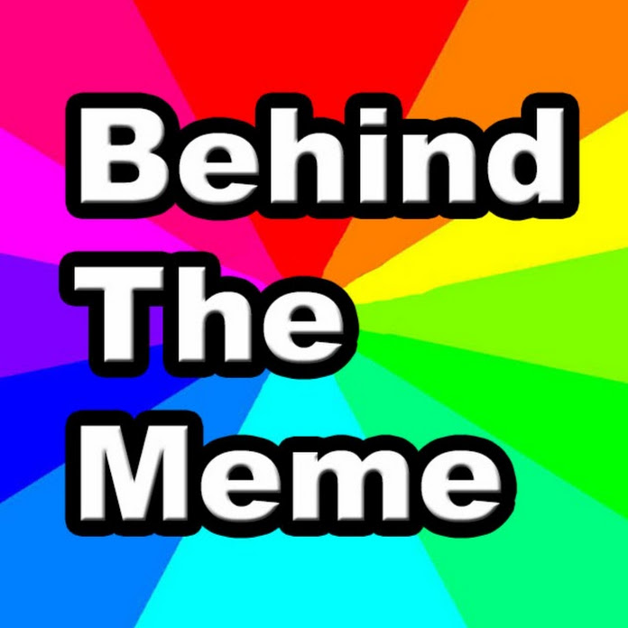 Behind The Meme Net Worth & Earnings (2023)