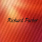 Richard Parker YouTube Profile Photo