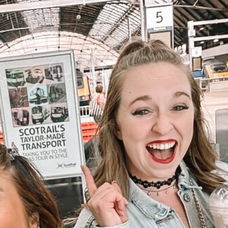 AMLnZu9-mVmM3BQyIsjK8ttBdNaKdd0KJPlAM9cbvsxl=s900-c-k-c0x00ffffff-no-rj