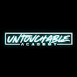 Untouchable Academy YouTube Profile Photo