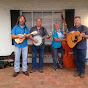 Slice of Bluegrass YouTube Profile Photo