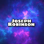 Joseph Robinson YouTube Profile Photo