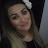 Leyla Mussa Werif Asadofa