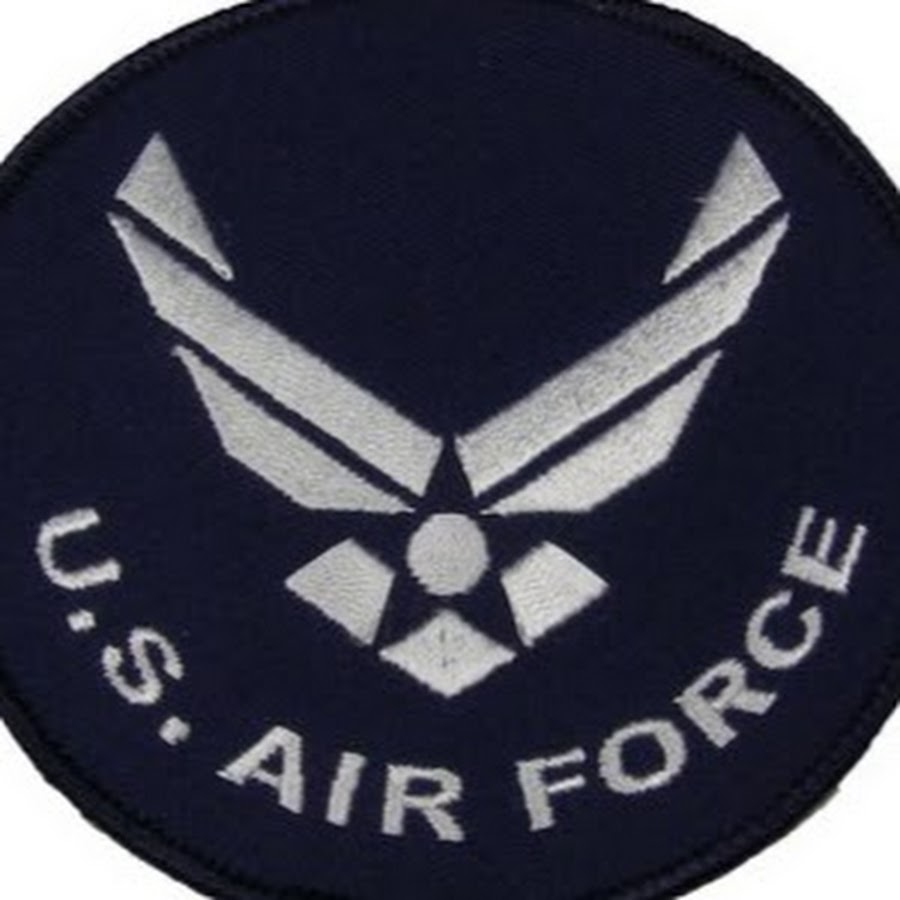 Шеврон символ. Нашивка Air Force. Нашивки us Air Force. Фурнитура USAF. USAF эмблема на черном фоне.