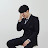 울이의일상