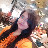 Swarnali Roy Avatar