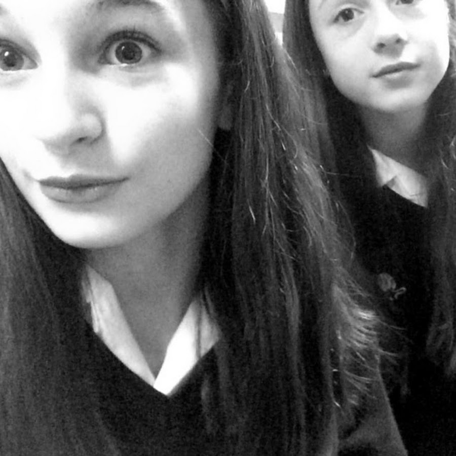 AMLnZu9pvfQ3BMaH24Oz8GGHI1qyCjuybqzJvFjeyX8=s900ckc0x00ffffffnorj