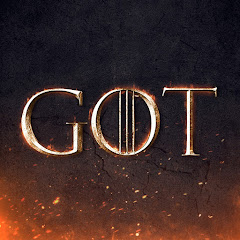 GameofThrones Channel icon