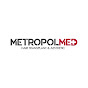 MetropolMed