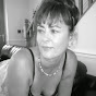 Leona Miller YouTube Profile Photo
