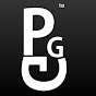 pippingoesgaming - @pippingoesgaming YouTube Profile Photo