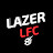 Avatar de Lazer LFC