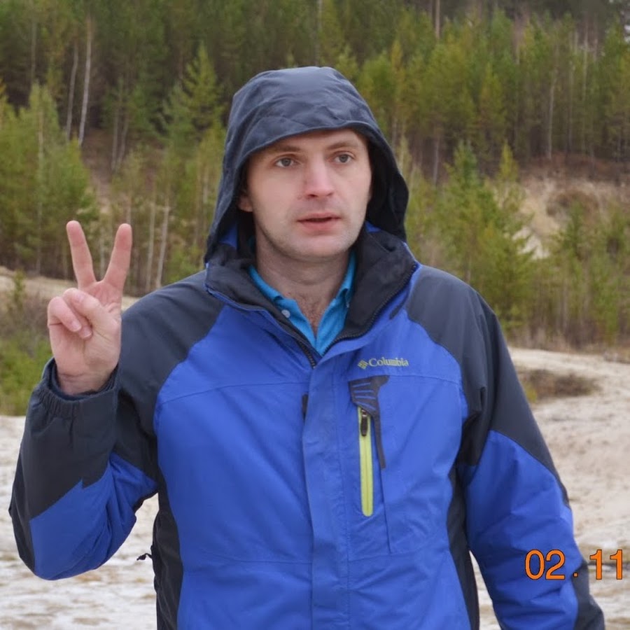 AMLnZu9-tQtBc3QvjkKJolVt3b0Hh58lXfeTH6pyoy1bxg=s900-c-k-c0x00ffffff-no-rj