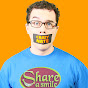 Crazy Nate  YouTube Profile Photo