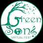 GreenSong YouTube Profile Photo