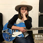 Bella Speelman YouTube Profile Photo