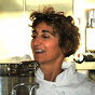 Martha Shulman YouTube Profile Photo