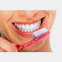 Dr Jayne Dentistry YouTube Profile Photo