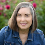 Patricia Davidson YouTube Profile Photo