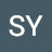 Yong S_