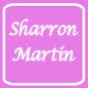 Sharron Martin YouTube Profile Photo