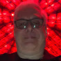 Jerry Ferguson YouTube Profile Photo