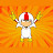 gogul prasath Avatar