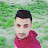 عمر المحمد Ömer Almuhamed