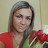 Анжела Козлова