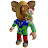 Shaun D Avatar