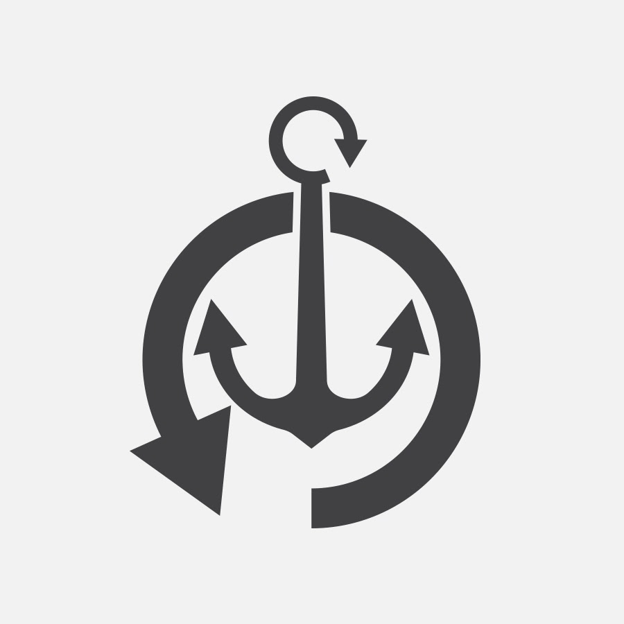 Amlnzu900zs Bozogxbybqasdhv8oxycjogj0wqo C7g S900 C K C0x00ffffff No Rj