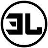 What could EJGaming buy with $538.9 thousand?