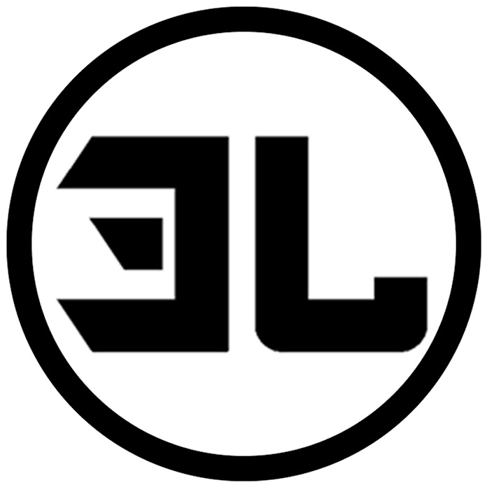 EJGaming Net Worth & Earnings (2026)