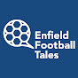 EnfieldFootballTales - @EnfieldFootballTales YouTube Profile Photo
