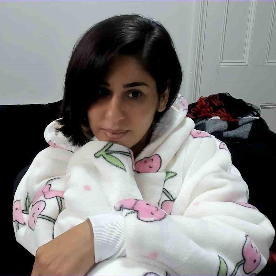 Hijabi Bhabhi - YouTube.