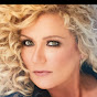 Linda Corbin YouTube Profile Photo
