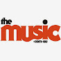 TheMusicComAu - @TheMusicComAu YouTube Profile Photo
