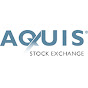 AQUIS Stock Exchange YouTube Profile Photo