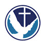 Nile Community Church YouTube Profile Photo