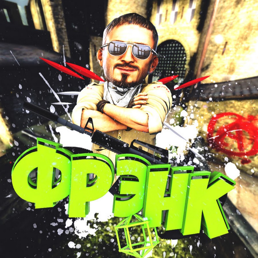 AMLnZu90377_LJkn1kVYykeKLvmacspFQj-Qqm0XrdkA=s900-c-k-c0x00ffffff-no-rj